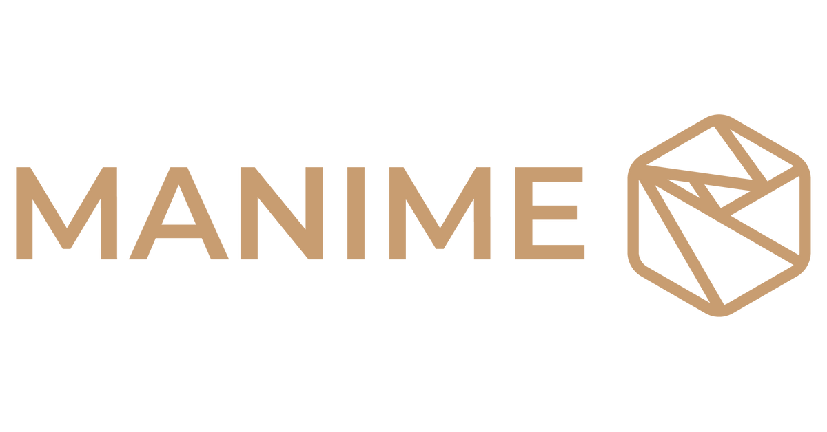 MANIME homepage